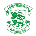Long Crendon FC